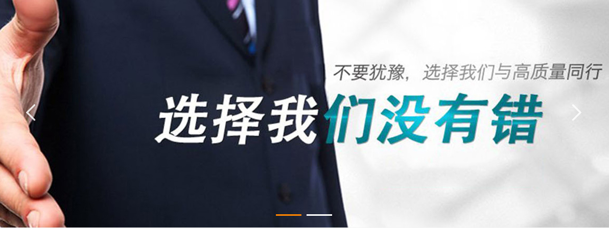 TB735N)RPTSYG}CF_{%Q8(J.png